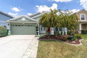 7714 OUTERBRIDGE STREET, WESLEY CHAPEL, FL 33545 Sold 07/17/24