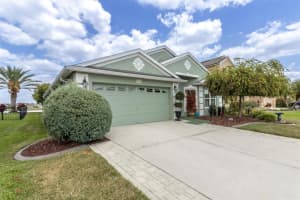 7714 OUTERBRIDGE STREET, WESLEY CHAPEL, FL 33545 Sold 07/17/24