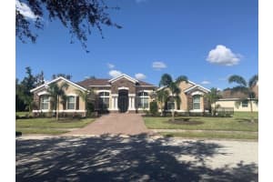 6934 44TH COURT, ELLENTON, FL 34222 Sold 06/28/24