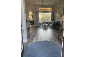 6934 44TH COURT, ELLENTON, FL 34222 Sold 06/28/24
