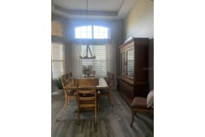 6934 44TH COURT, ELLENTON, FL 34222 Sold 06/28/24