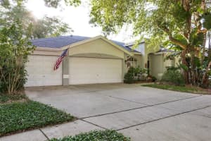 9317 HAMPSHIRE PARK DRIVE, TAMPA, FL 33647 Sold 10/17/24