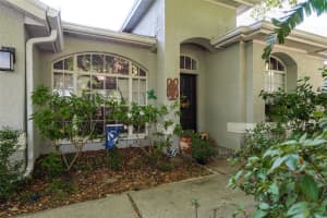 9317 HAMPSHIRE PARK DRIVE, TAMPA, FL 33647 Sold 10/17/24