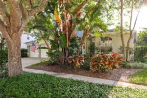 9317 HAMPSHIRE PARK DRIVE, TAMPA, FL 33647 Sold 10/17/24