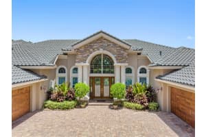 9411 SILVERTHORN ROAD, SEMINOLE, FL 33777 Sold 09/19/24