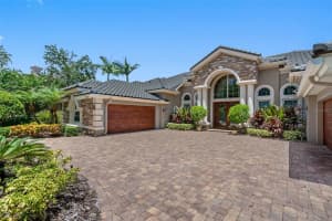 9411 SILVERTHORN ROAD, SEMINOLE, FL 33777 Sold 09/19/24