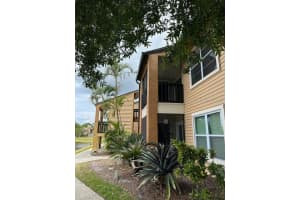 500 BELCHER ROAD, LARGO, FL 33771 Sold 08/23/24