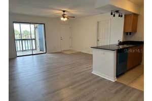 500 BELCHER ROAD, LARGO, FL 33771 Sold 08/23/24