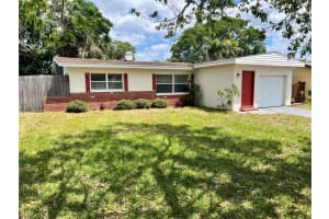 11358 122ND TERRACE, LARGO, FL 33778 Sold 03/13/25