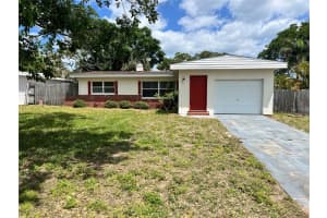 11358 122ND TERRACE, LARGO, FL 33778 Sold 03/13/25