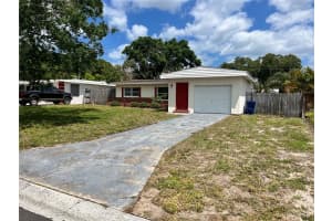 11358 122ND TERRACE, LARGO, FL 33778 Sold 03/13/25