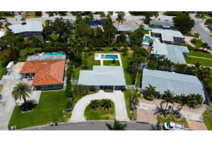 10135 YACHT CLUB DRIVE, TREASURE ISLAND, FL 33706 Sold 06/05/24