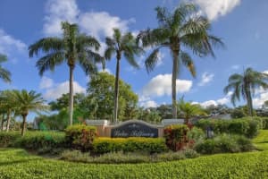 1420 OAK HILL DRIVE, DUNEDIN, FL 34698 Sold 09/04/24