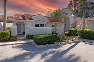 4917 MILANO COURT, SAINT PETERSBURG, FL 33703 Sold 05/29/24