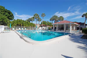 4917 MILANO COURT, SAINT PETERSBURG, FL 33703 Sold 05/29/24