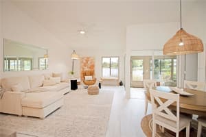 4917 MILANO COURT, SAINT PETERSBURG, FL 33703 Sold 05/29/24