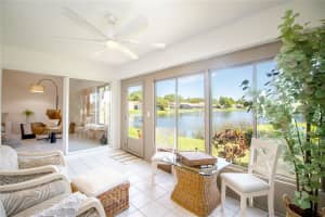 4917 MILANO COURT, SAINT PETERSBURG, FL 33703 Sold 05/29/24