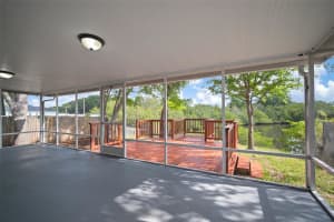 106 LOOKOUT DRIVE, APOLLO BEACH, FL 33572 Sold 06/07/24
