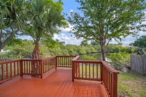 106 LOOKOUT DRIVE, APOLLO BEACH, FL 33572 Sold 06/07/24