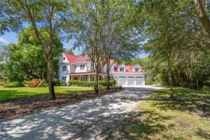 520 CREEKSIDE COURT, SAFETY HARBOR, FL 34695 Sold 09/20/24