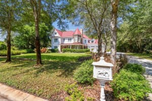 520 CREEKSIDE COURT, SAFETY HARBOR, FL 34695 Sold 09/20/24