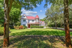 520 CREEKSIDE COURT, SAFETY HARBOR, FL 34695 Sold 09/20/24