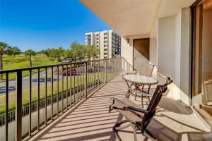 6 BELLEVIEW BOULEVARD, BELLEAIR, FL 33756 Sold 11/01/24
