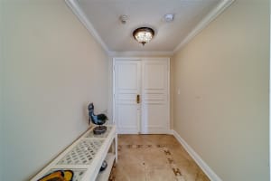 6 BELLEVIEW BOULEVARD, BELLEAIR, FL 33756 Sold 11/01/24