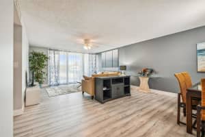 675 GULFVIEW BOULEVARD, CLEARWATER, FL 33767 Sold 07/20/24