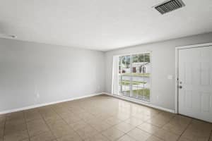3512 MARTELL STREET, NEW PORT RICHEY, FL 34655 Sold 10/07/24