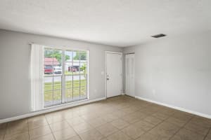 3512 MARTELL STREET, NEW PORT RICHEY, FL 34655 Sold 10/07/24