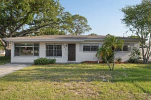 4002 OHIO AVENUE, TAMPA, FL 33616 Sold 12/30/24