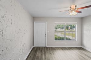 4002 OHIO AVENUE, TAMPA, FL 33616 Sold 12/30/24