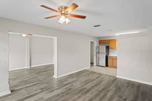 4002 OHIO AVENUE, TAMPA, FL 33616 Sold 12/30/24