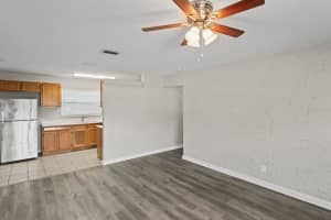 4002 OHIO AVENUE, TAMPA, FL 33616 Sold 12/30/24
