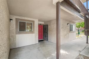 6310 NEWTOWN CIRCLE CIRCLE, TAMPA, FL 33615 Sold 08/31/24