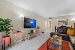 6310 NEWTOWN CIRCLE CIRCLE, TAMPA, FL 33615 Sold 08/31/24