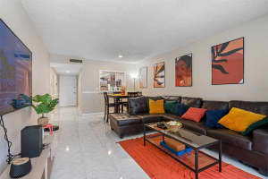 6310 NEWTOWN CIRCLE CIRCLE, TAMPA, FL 33615 Sold 08/31/24
