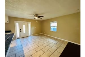 5360 13TH AVENUE, ST PETERSBURG, FL 33710 Sold 10/22/24