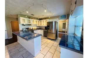5360 13TH AVENUE, ST PETERSBURG, FL 33710 Sold 10/22/24