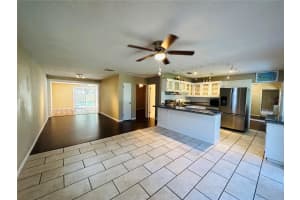 5360 13TH AVENUE, ST PETERSBURG, FL 33710 Sold 10/22/24