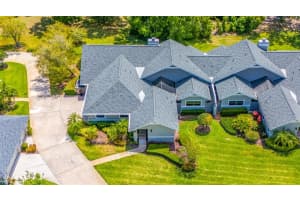 962 GULLANE DR, TARPON SPRINGS, FL 34688 Sold 12/30/24