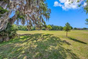 962 GULLANE DR, TARPON SPRINGS, FL 34688 Sold 12/30/24