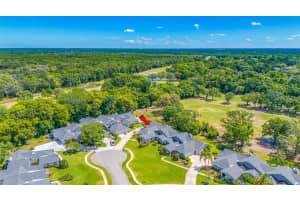 962 GULLANE DR, TARPON SPRINGS, FL 34688 Sold 12/30/24