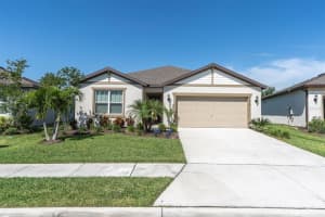 9239 ROYAL RIVER CIRCLE, PARRISH, FL 34219 Sold 06/28/24