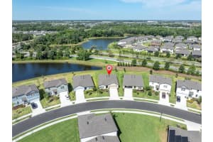 9239 ROYAL RIVER CIRCLE, PARRISH, FL 34219 Sold 06/28/24
