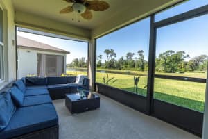 9239 ROYAL RIVER CIRCLE, PARRISH, FL 34219 Sold 06/28/24