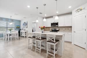 9239 ROYAL RIVER CIRCLE, PARRISH, FL 34219 Sold 06/28/24