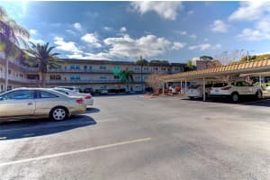 5750 80TH STREET, SAINT PETERSBURG, FL 33709 Sold 10/18/24