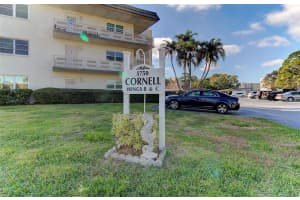 5750 80TH STREET, SAINT PETERSBURG, FL 33709 Sold 10/18/24